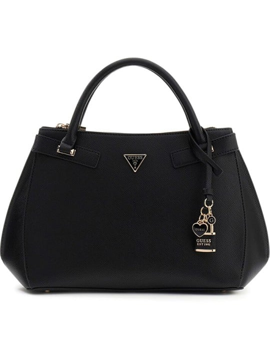 Guess Borsa da donna HWZG8091060-BLA donna