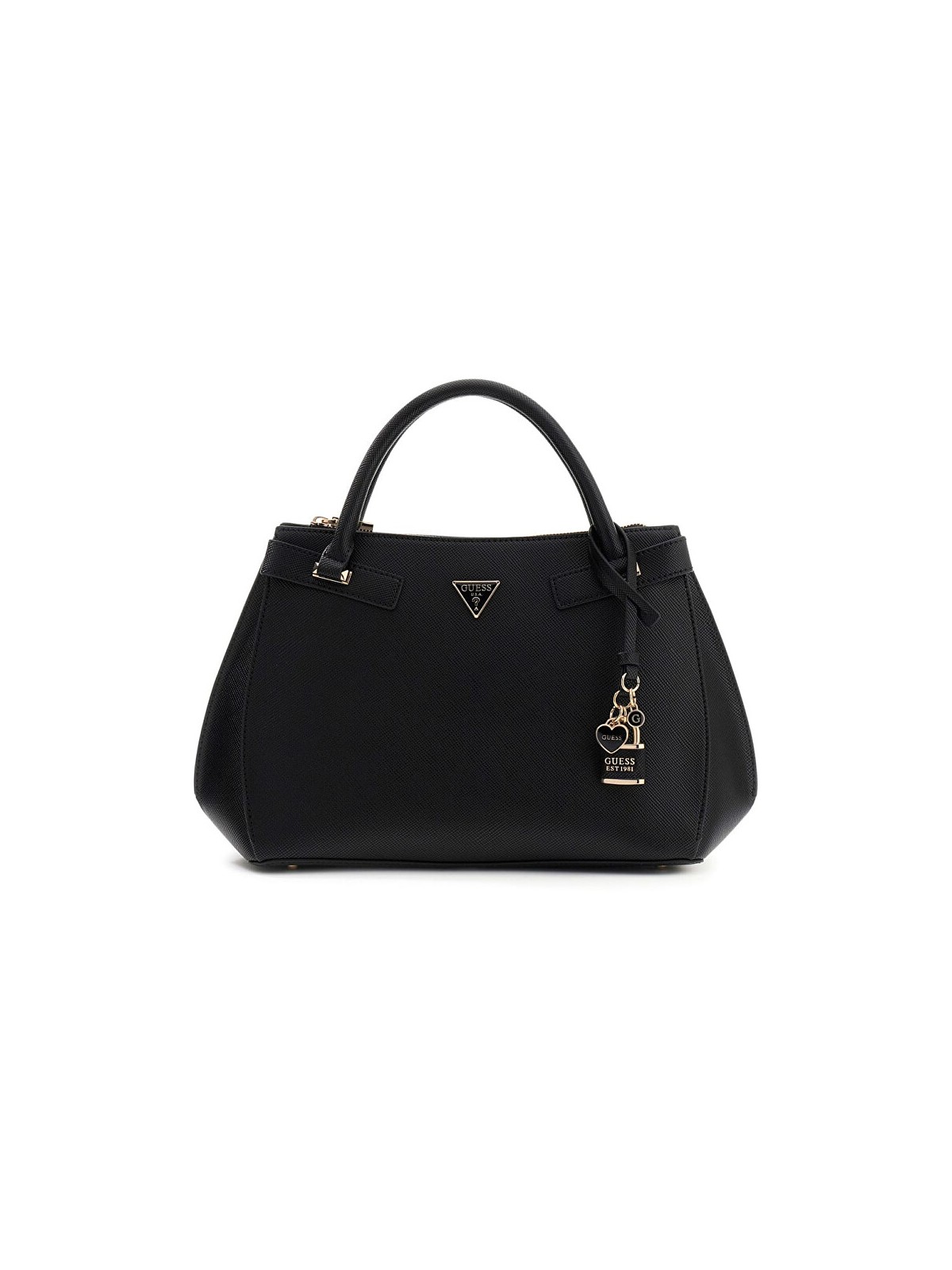 Guess Borsa da donna HWZG8091060-BLA donna