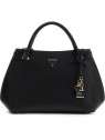 Guess Borsa da donna HWZG8091060-BLA donna