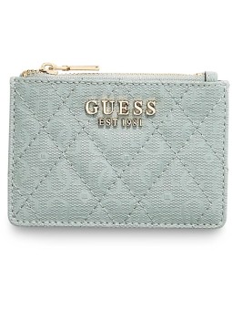 Guess Portachiavi da donna con ricevuta SWGG9628505-LIS donna
