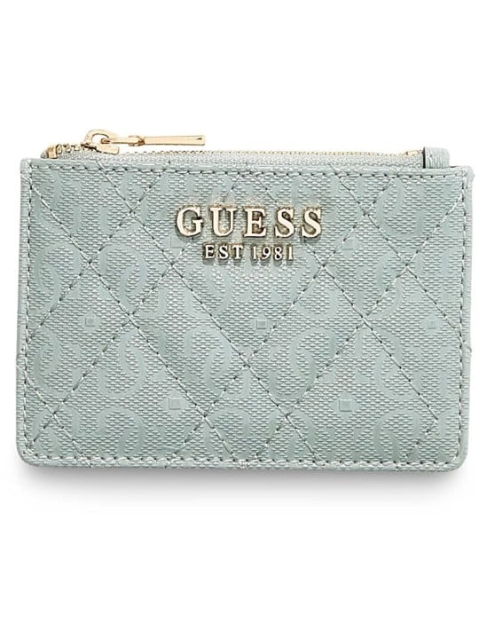Guess Portachiavi da donna con ricevuta SWGG9628505-LIS donna