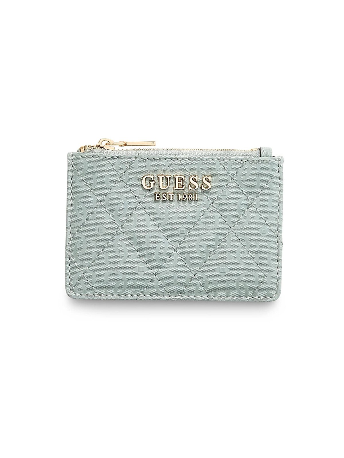 Guess Portachiavi da donna con ricevuta SWGG9628505-LIS donna