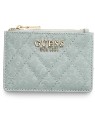 Guess Portachiavi da donna con ricevuta SWGG9628505-LIS donna