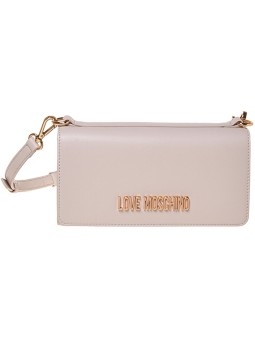 Love Moschino Borsa a tracolla da donna JC4170PP1OLX0110 donna