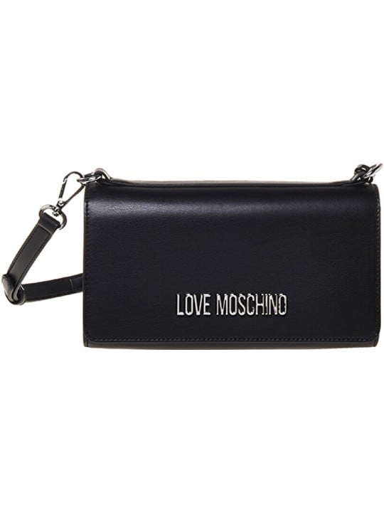 Love Moschino Borsa a tracolla da donna JC4170PP1OLX000B donna