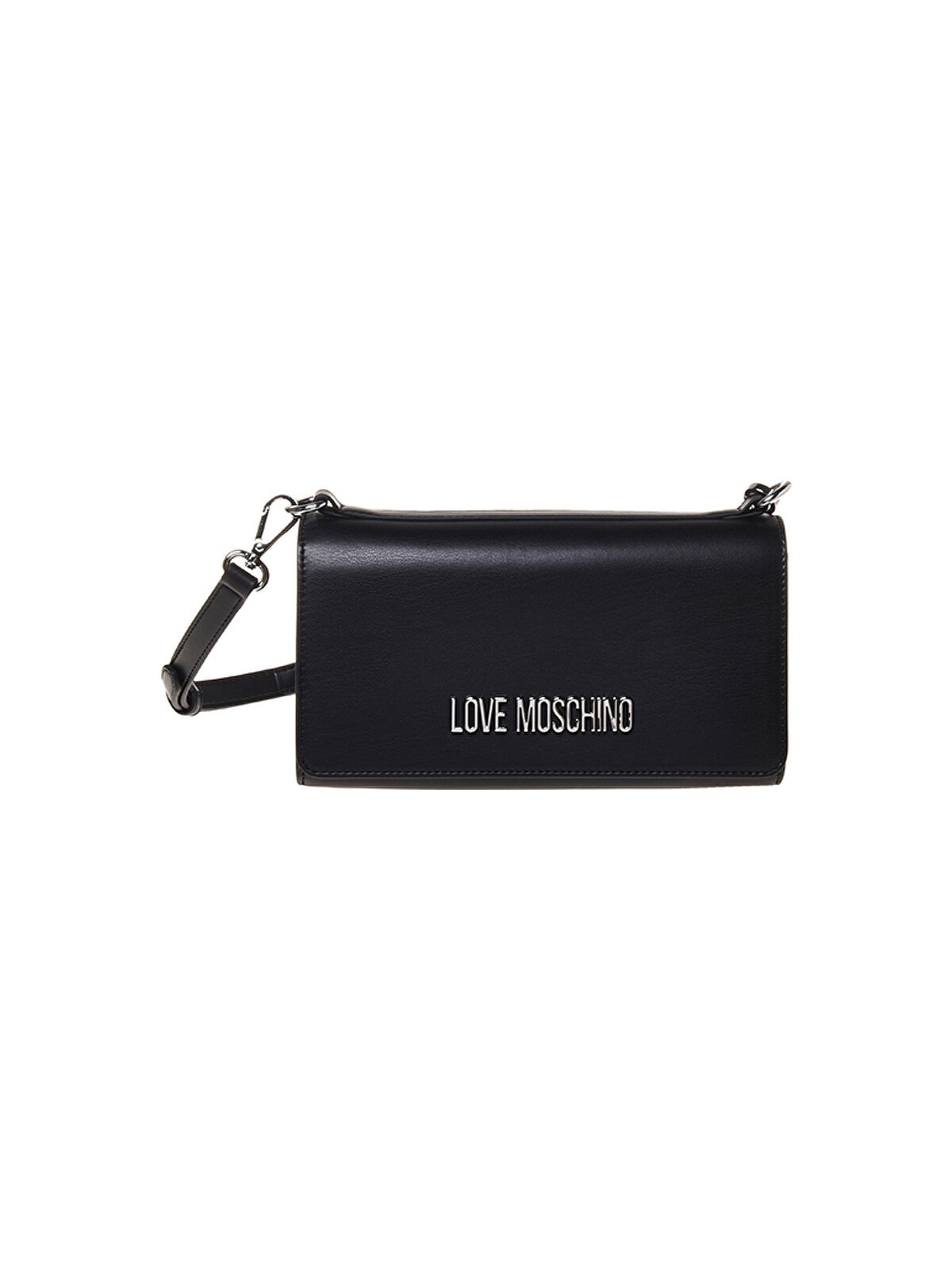 Love Moschino Borsa a tracolla da donna JC4170PP1OLX000B donna