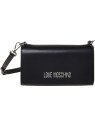 Love Moschino Borsa a tracolla da donna JC4170PP1OLX000B donna