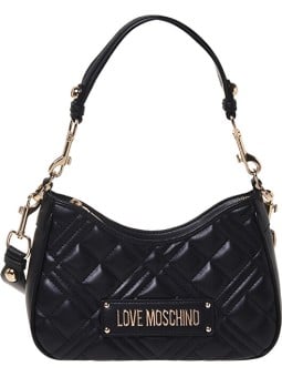 Love Moschino Borsa da donna JC4152PP1OLA0000 donna