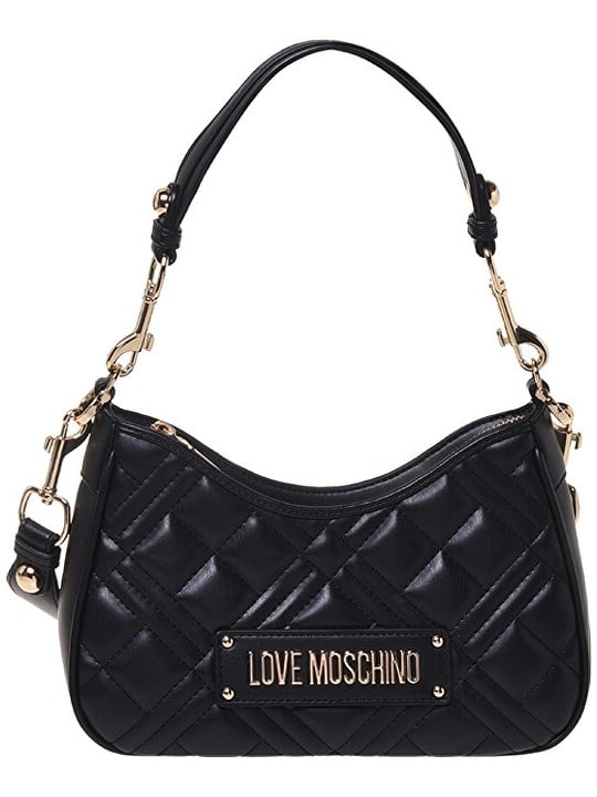 Love Moschino Borsa da donna JC4152PP1OLA0000 donna