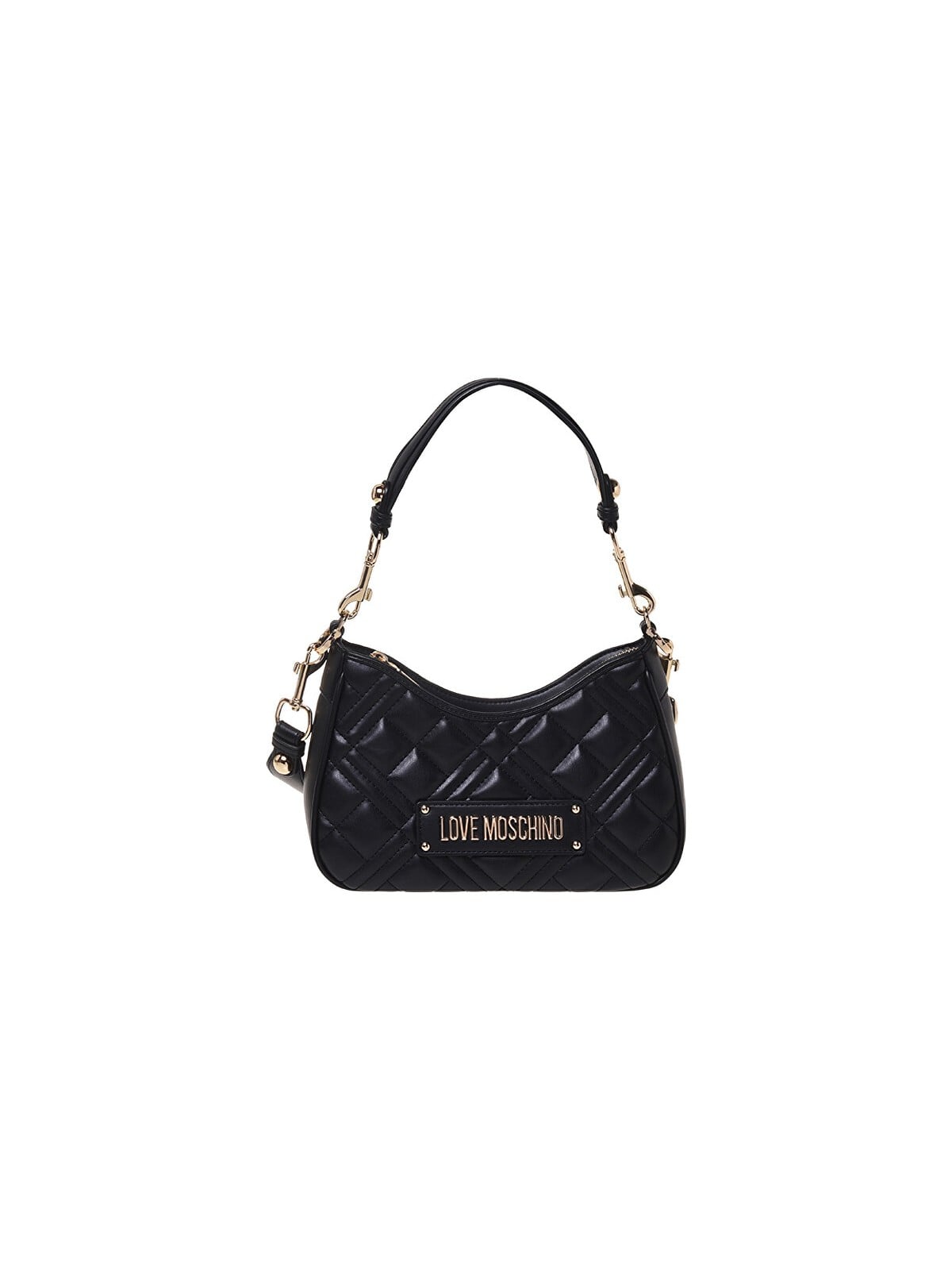 Love Moschino Borsa da donna JC4152PP1OLA0000 donna