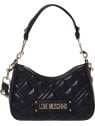 Love Moschino Borsa da donna JC4152PP1OLA0000 donna