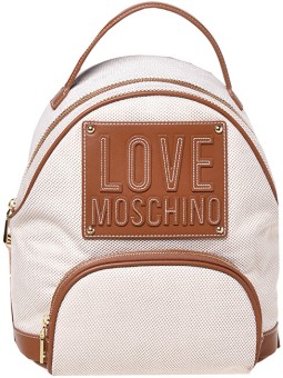 Love Moschino Zaino da donna JC4063PP1OLZ110A donna