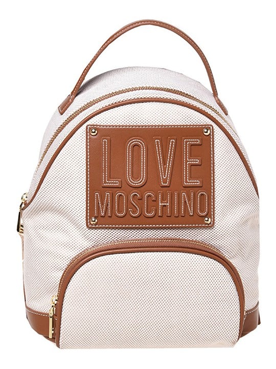 Love Moschino Zaino da donna JC4063PP1OLZ110A donna