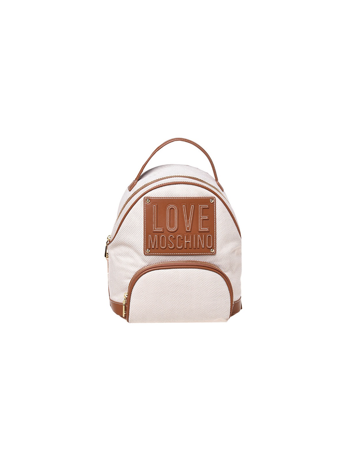 Love Moschino Zaino da donna JC4063PP1OLZ110A donna
