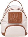 Love Moschino Zaino da donna JC4063PP1OLZ110A donna