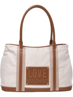 Love Moschino Borsa da donna JC4064PP1OLZ110A donna