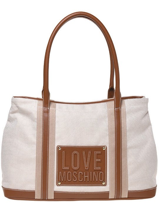 Love Moschino Borsa da donna JC4064PP1OLZ110A donna