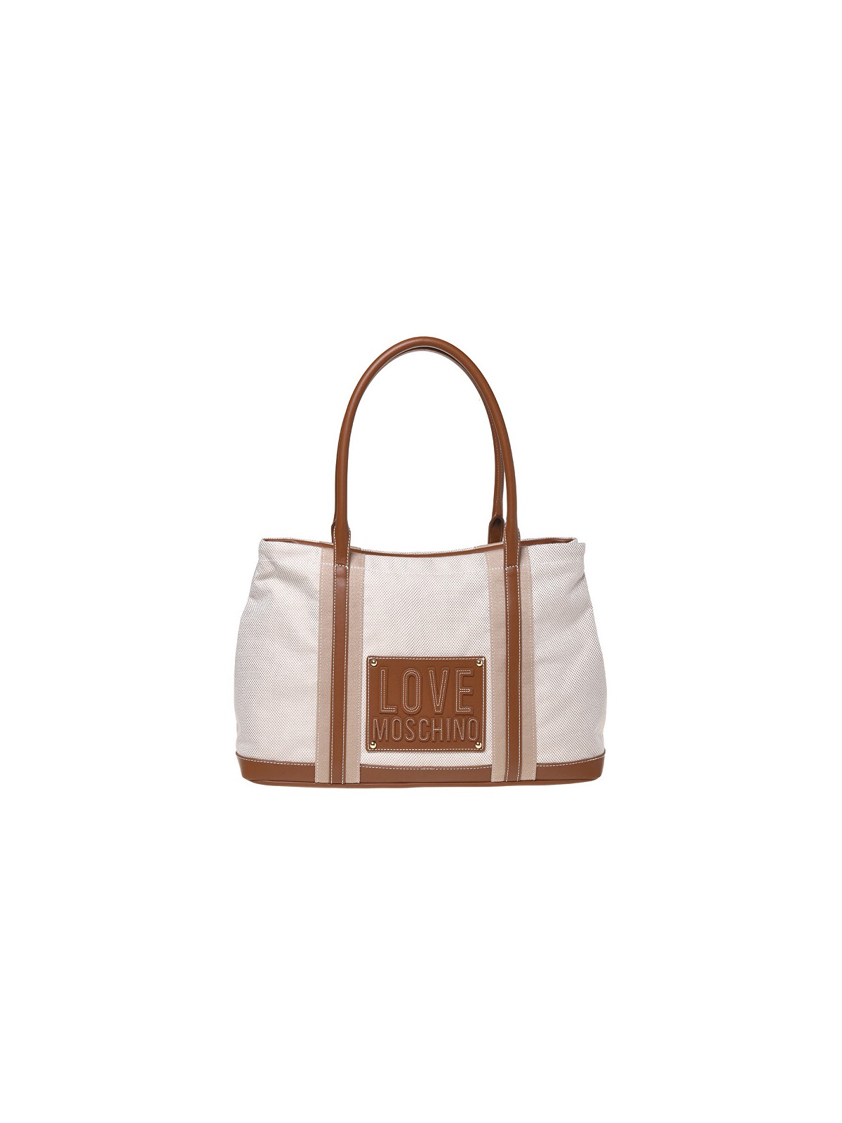 Love Moschino Borsa da donna JC4064PP1OLZ110A donna