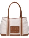 Love Moschino Borsa da donna JC4064PP1OLZ110A donna