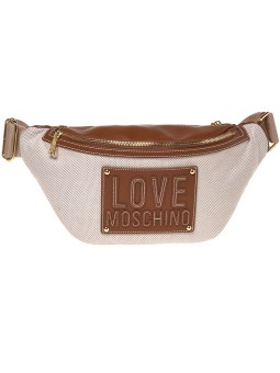 Love Moschino Marsupio da donna JC4065PP1OLZ110A donna