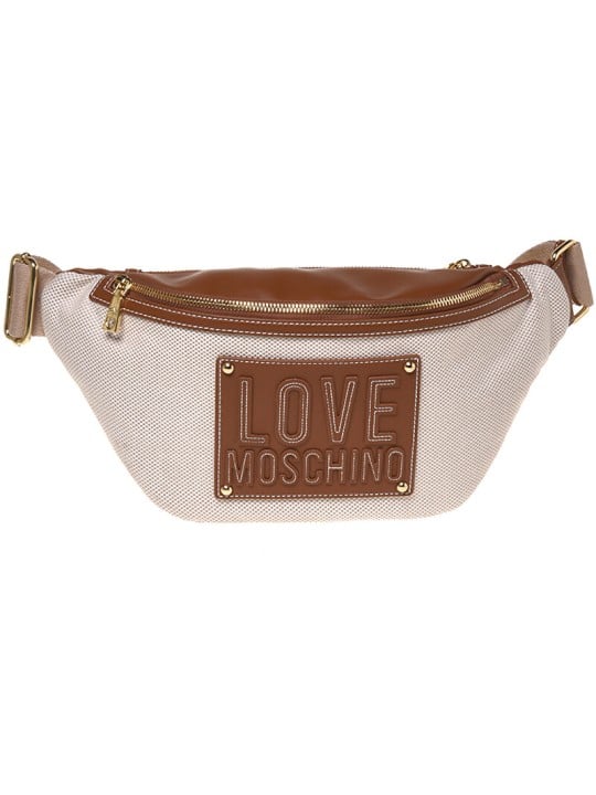 Love Moschino Marsupio da donna JC4065PP1OLZ110A donna