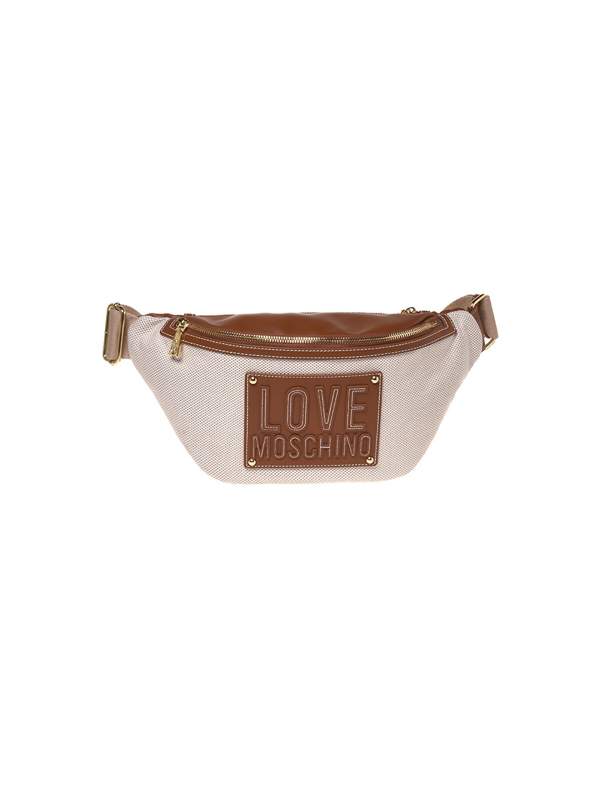 Love Moschino Marsupio da donna JC4065PP1OLZ110A donna