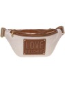 Love Moschino Marsupio da donna JC4065PP1OLZ110A donna