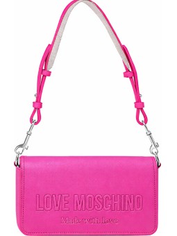 Love Moschino Borsa da donna JC4046PP1OLE0604 donna