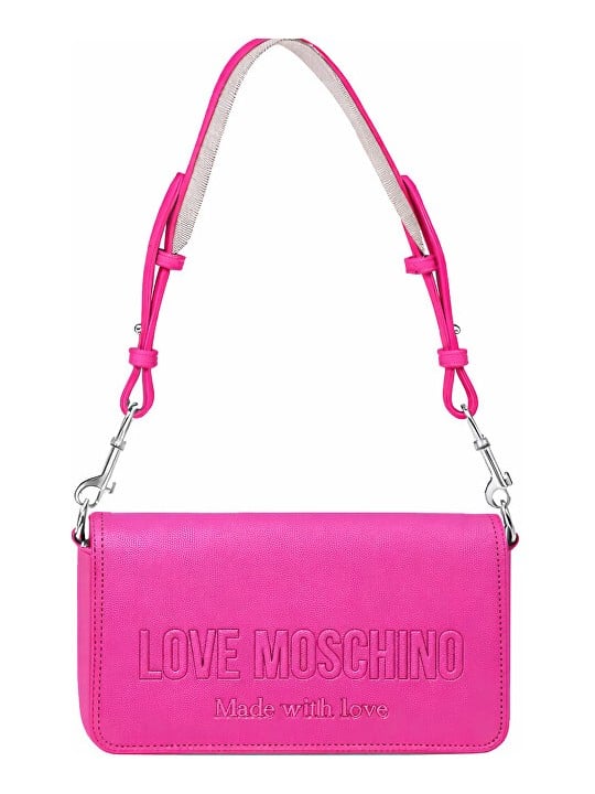 Love Moschino Borsa da donna JC4046PP1OLE0604 donna