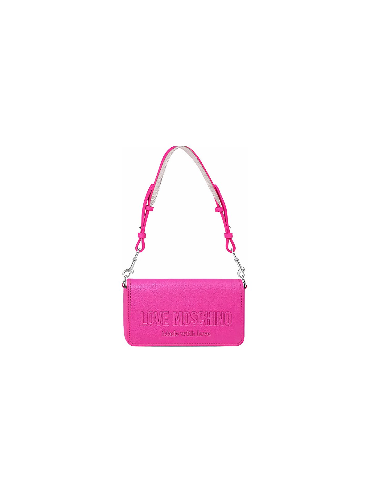 Love Moschino Borsa da donna JC4046PP1OLE0604 donna