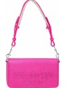 Love Moschino Borsa da donna JC4046PP1OLE0604 donna