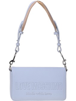 Love Moschino Borsa da donna JC4046PP1OLE0701 donna