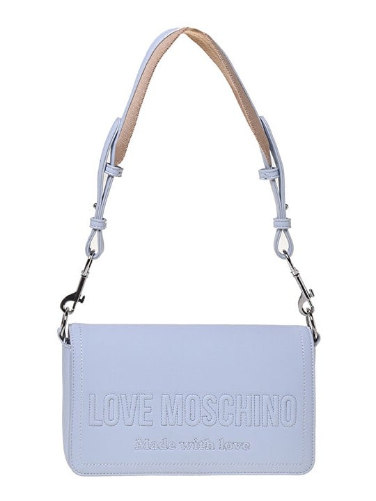 Love Moschino Borsa da donna JC4046PP1OLE0701 donna