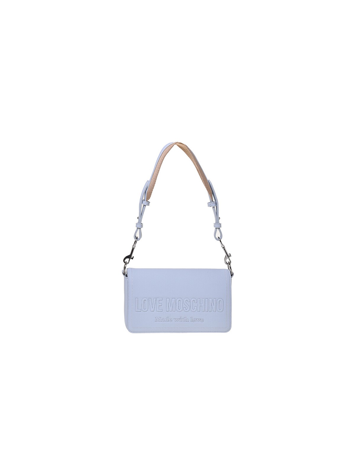 Love Moschino Borsa da donna JC4046PP1OLE0701 donna