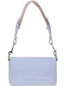 Love Moschino Borsa da donna JC4046PP1OLE0701 donna