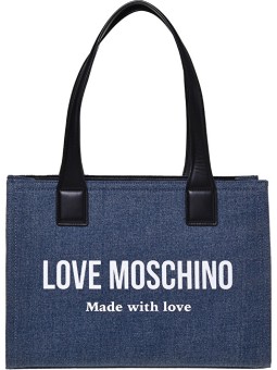 Love Moschino Borsa da donna JC4056PP1OLG170A donna