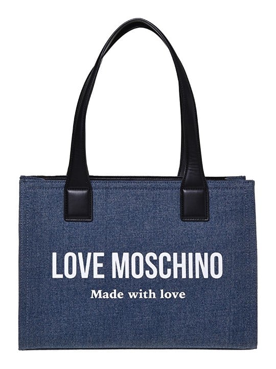 Love Moschino Borsa da donna JC4056PP1OLG170A donna