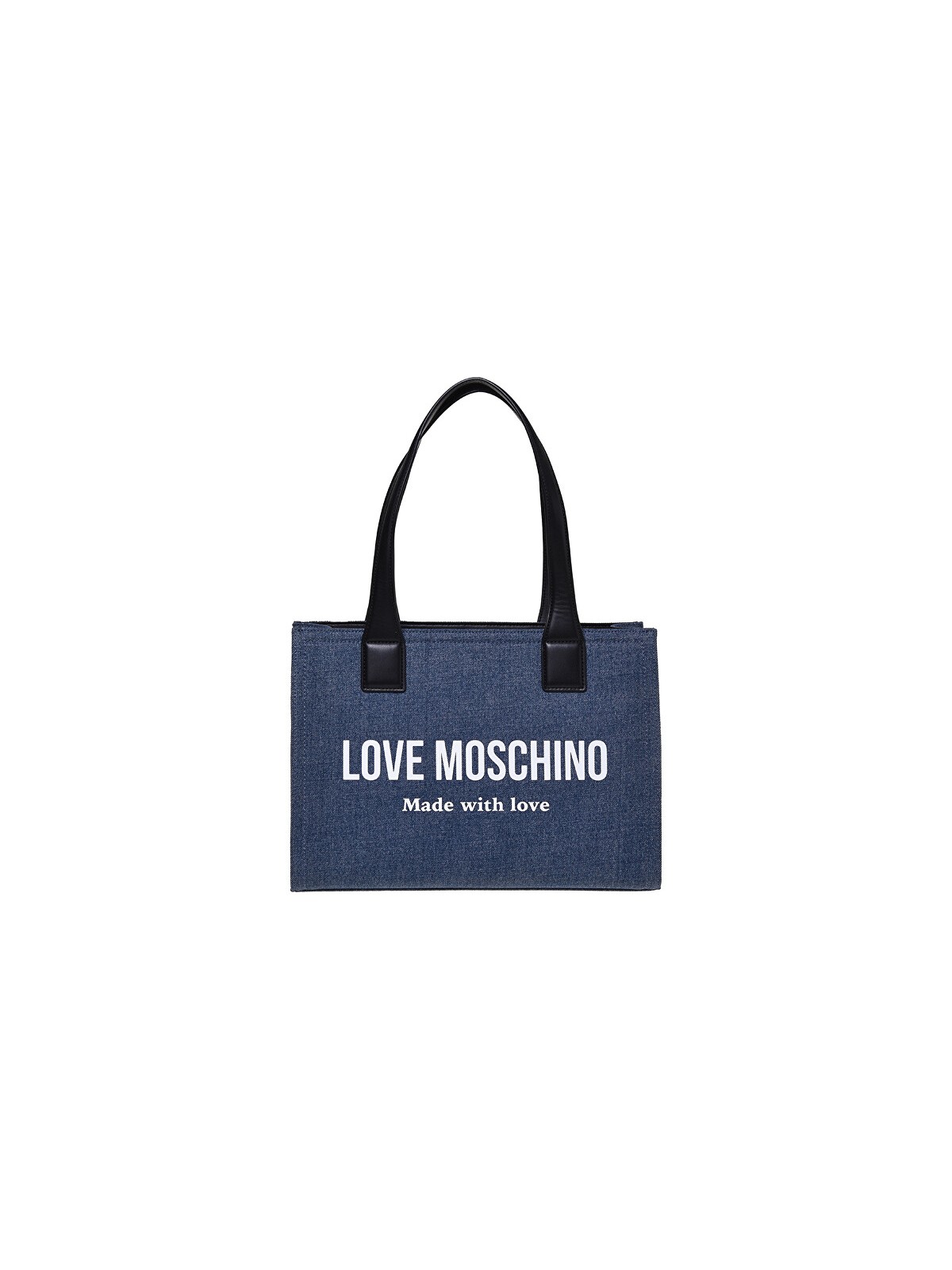 Love Moschino Borsa da donna JC4056PP1OLG170A donna