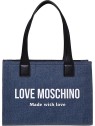 Love Moschino Borsa da donna JC4056PP1OLG170A donna