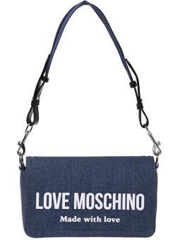 Love Moschino Borsa da donna JC4057PP1OLG170A donna