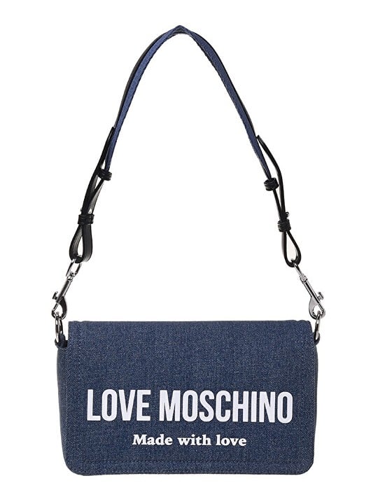 Love Moschino Borsa da donna JC4057PP1OLG170A donna