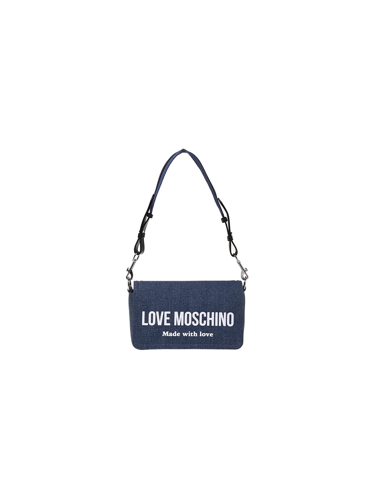 Love Moschino Borsa da donna JC4057PP1OLG170A donna