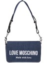 Love Moschino Borsa da donna JC4057PP1OLG170A donna