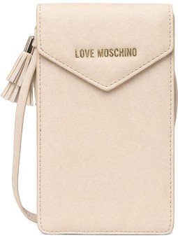 Love Moschino Borsa a tracolla da donna JC5687PP1OKD0110 donna
