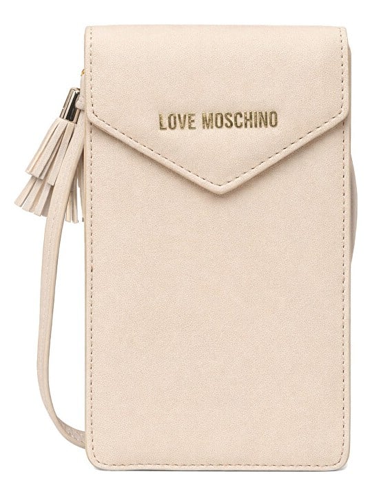 Love Moschino Borsa a tracolla da donna JC5687PP1OKD0110 donna