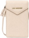 Love Moschino Borsa a tracolla da donna JC5687PP1OKD0110 donna