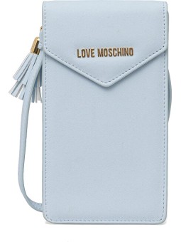 Love Moschino Borsa a tracolla da donna JC5687PP1OKD0701 donna