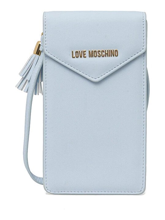 Love Moschino Borsa a tracolla da donna JC5687PP1OKD0701 donna