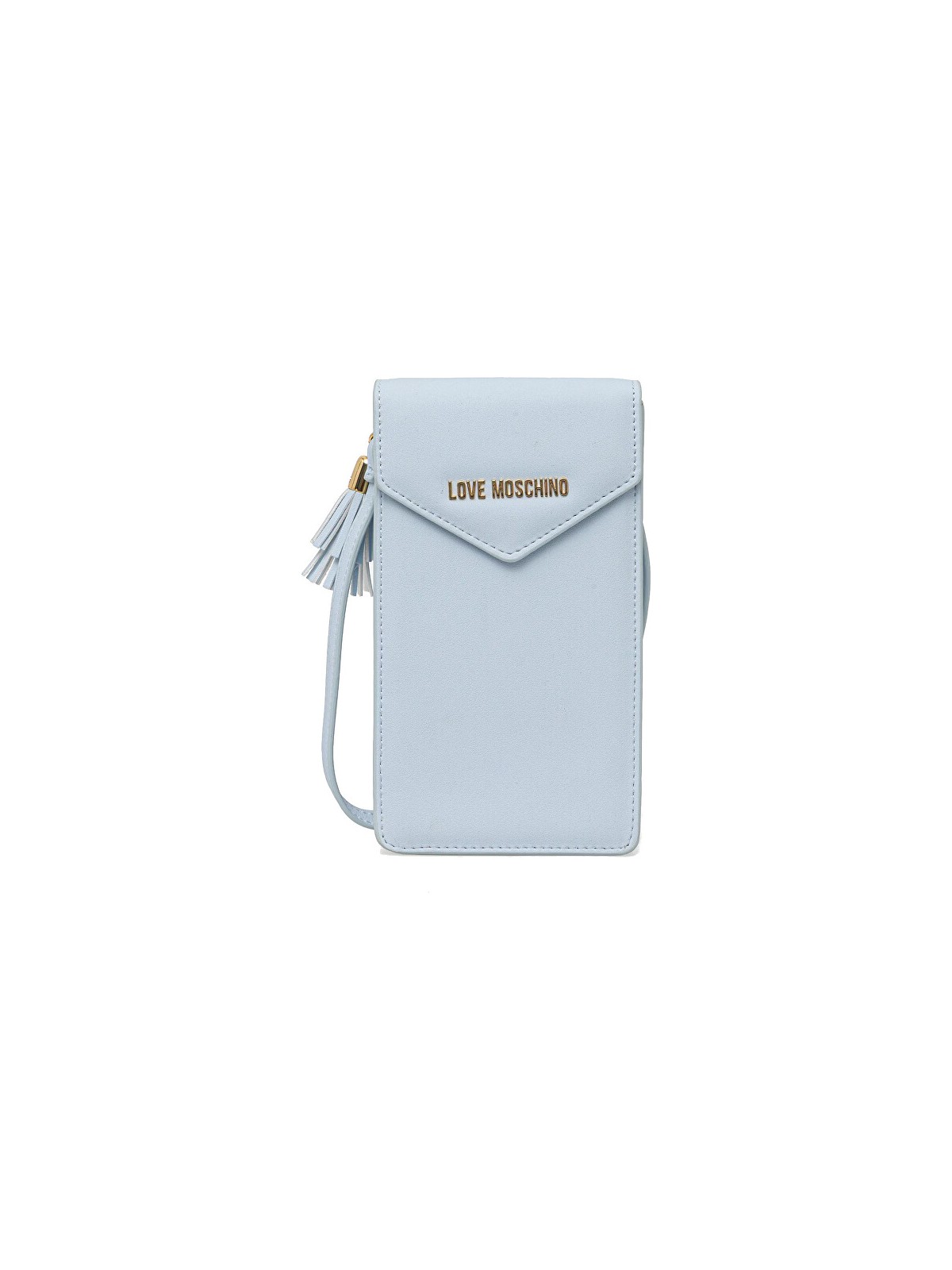 Love Moschino Borsa a tracolla da donna JC5687PP1OKD0701 donna
