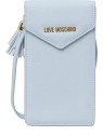 Love Moschino Borsa a tracolla da donna JC5687PP1OKD0701 donna